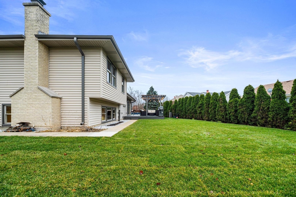1060 Judy Drive - Photo 28
