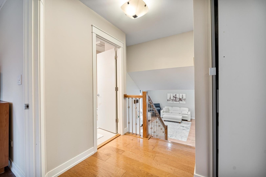 1060 Judy Drive - Photo 9