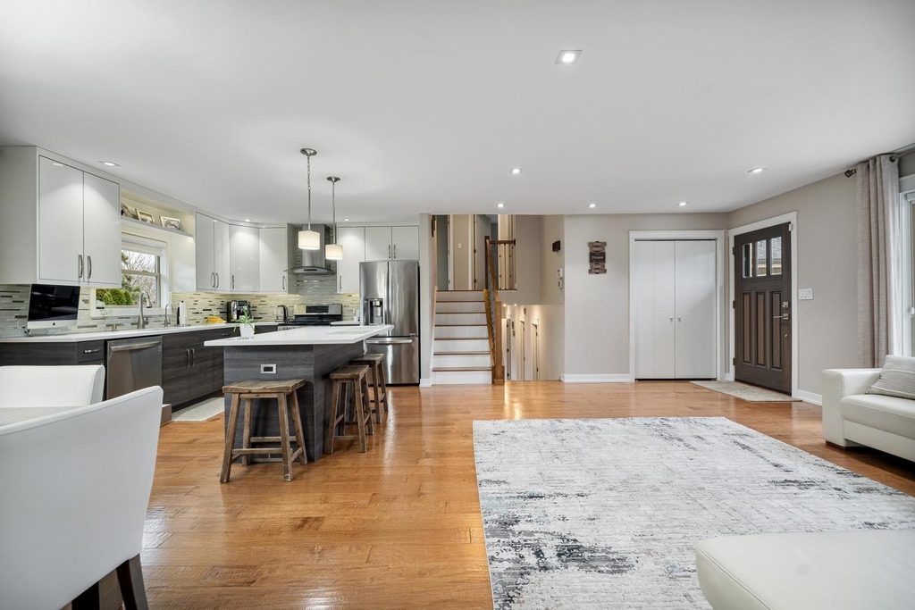 1060 Judy Drive - Photo 1
