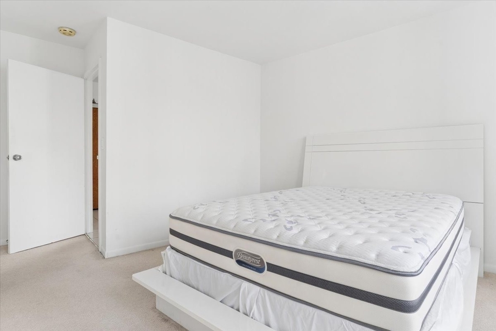 155 N Harbor Drive - Photo 15