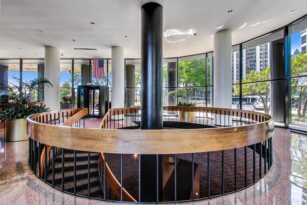155 N Harbor Drive - Photo 28