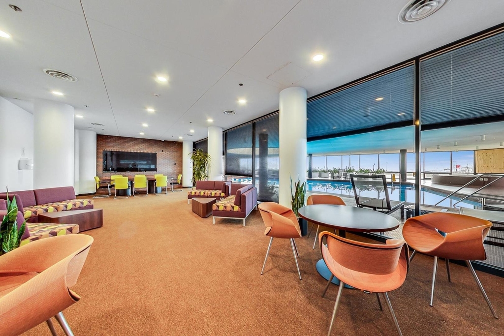 155 N Harbor Drive - Photo 38
