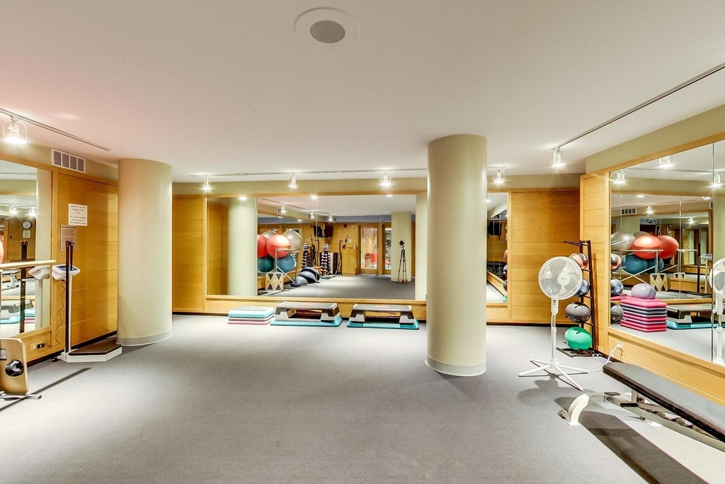 155 N Harbor Drive - Photo 30
