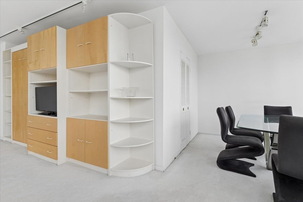 155 N Harbor Drive - Photo 23