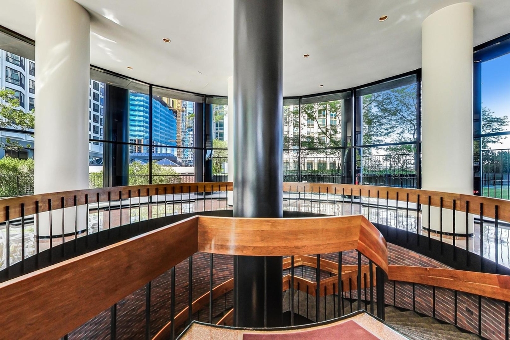 155 N Harbor Drive - Photo 29