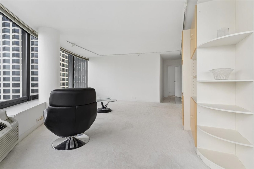 155 N Harbor Drive - Photo 6