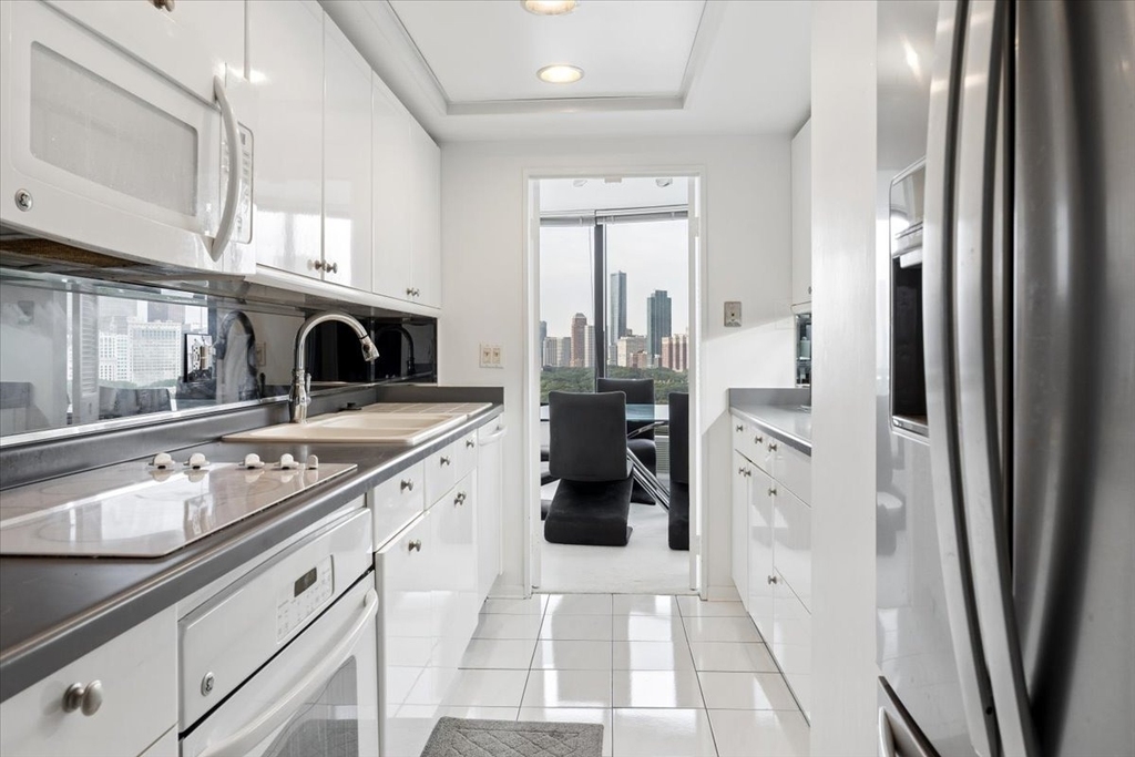 155 N Harbor Drive - Photo 8