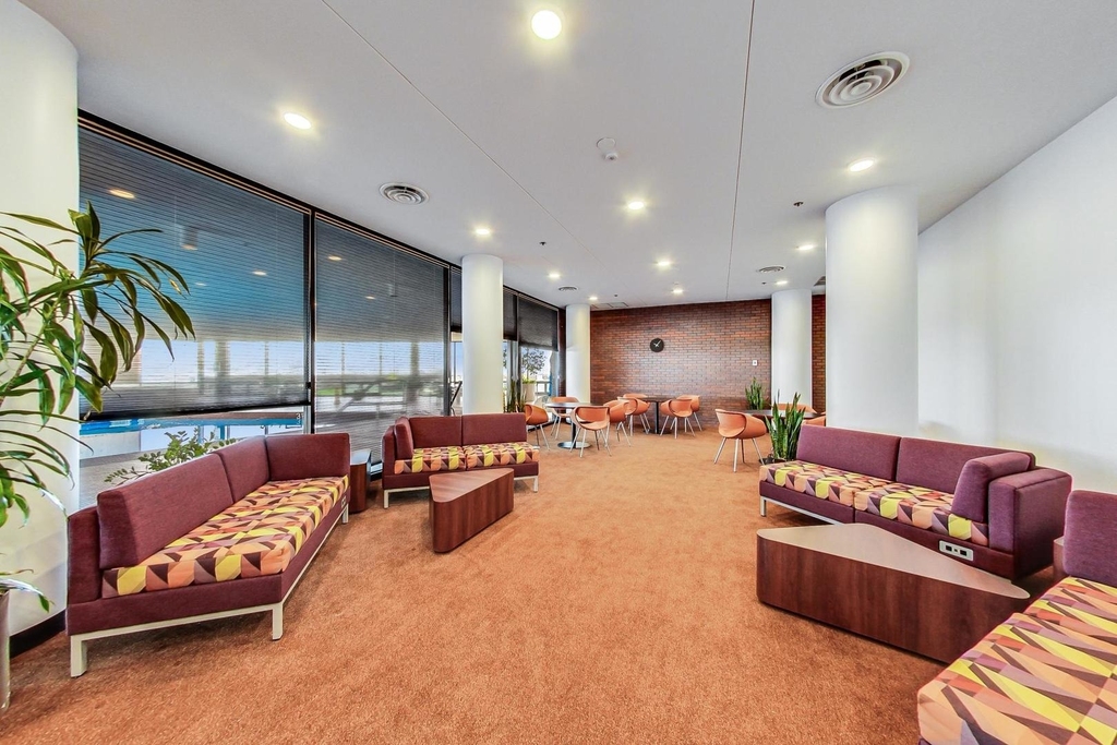 155 N Harbor Drive - Photo 37