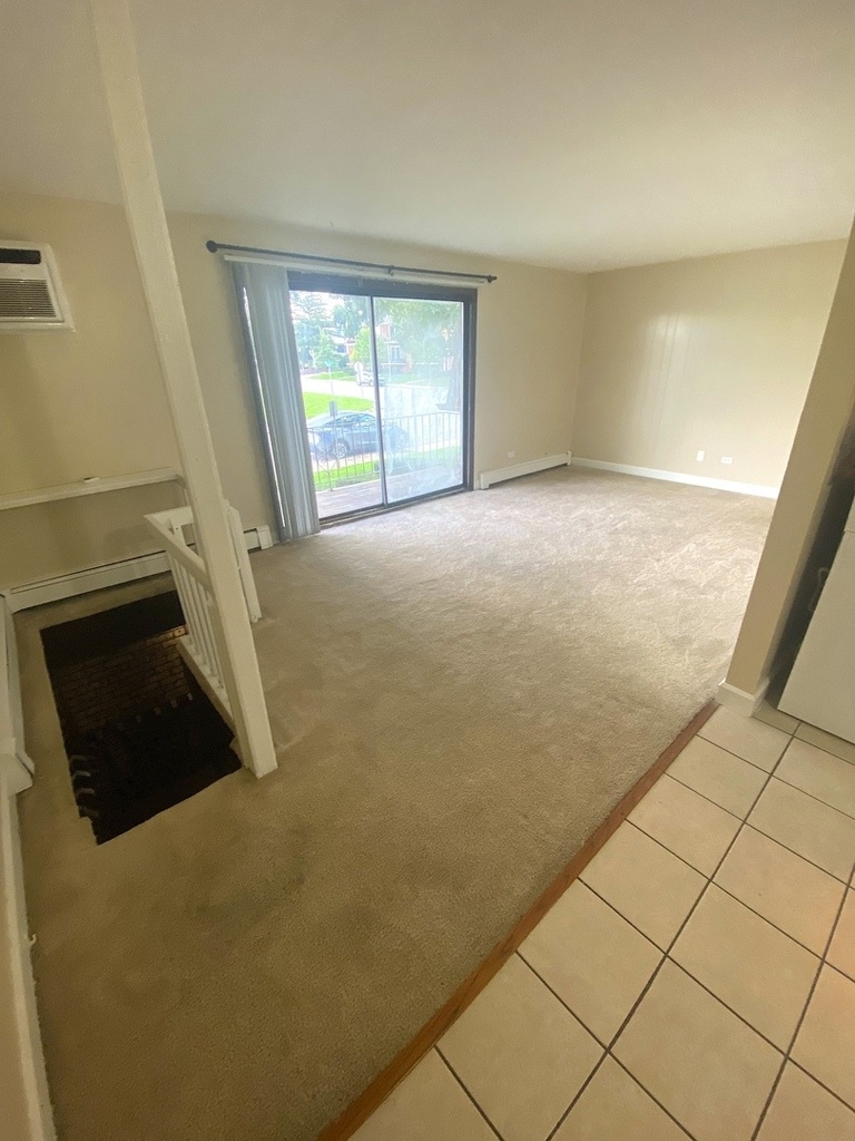1412 Willow Lane - Photo 1