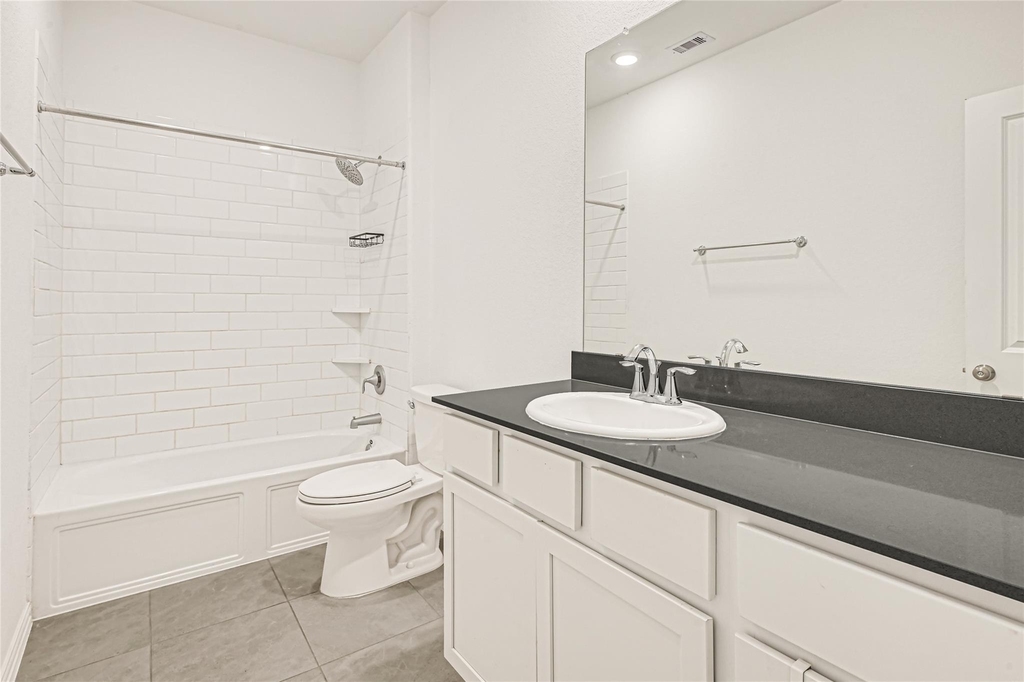 31422 Vineyard Creek Drive - Photo 11