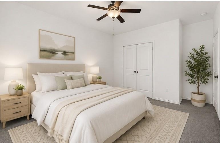 31422 Vineyard Creek Drive - Photo 14