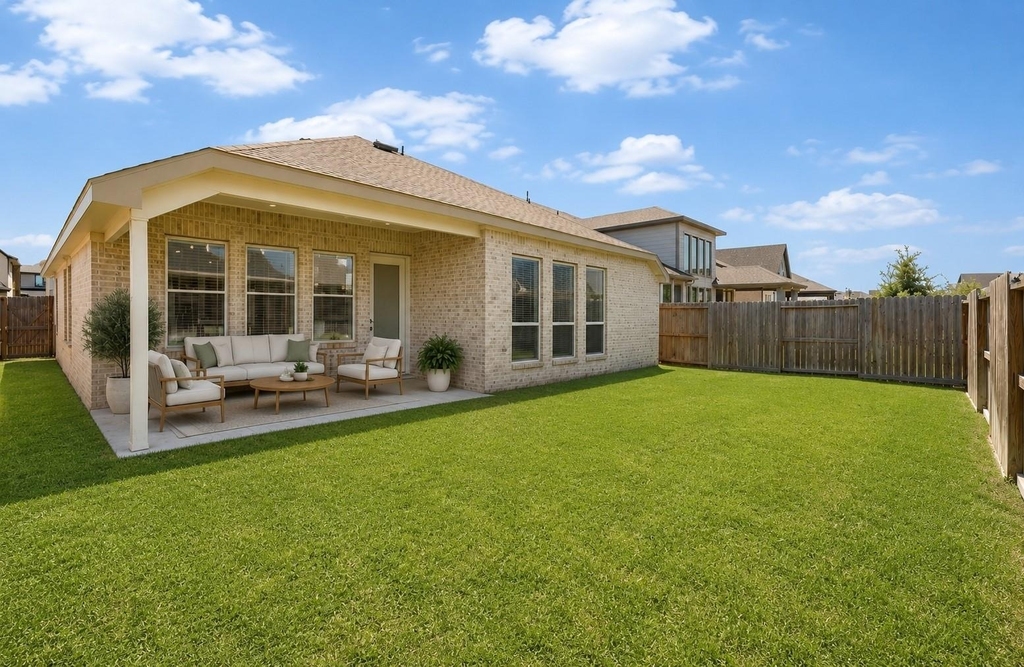 31422 Vineyard Creek Drive - Photo 30