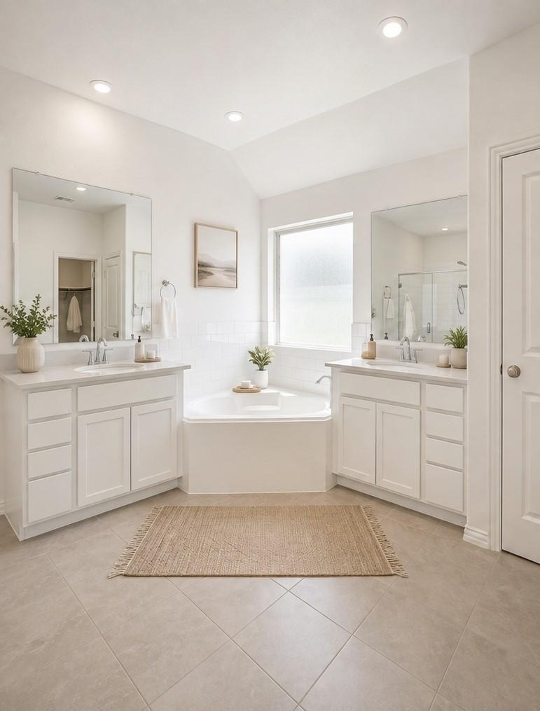 31422 Vineyard Creek Drive - Photo 24