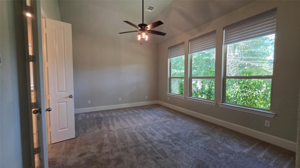 142 Mayfield Drive - Photo 27