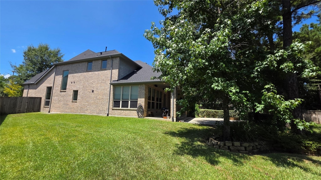 142 Mayfield Drive - Photo 40