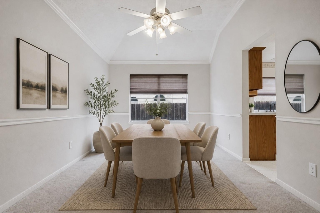 6811 Shelby Oaks Drive - Photo 8