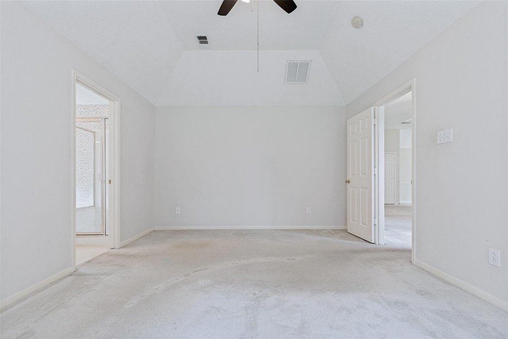 6811 Shelby Oaks Drive - Photo 11