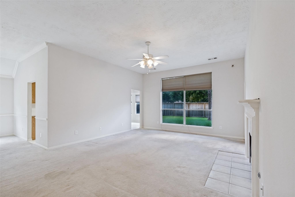 6811 Shelby Oaks Drive - Photo 6