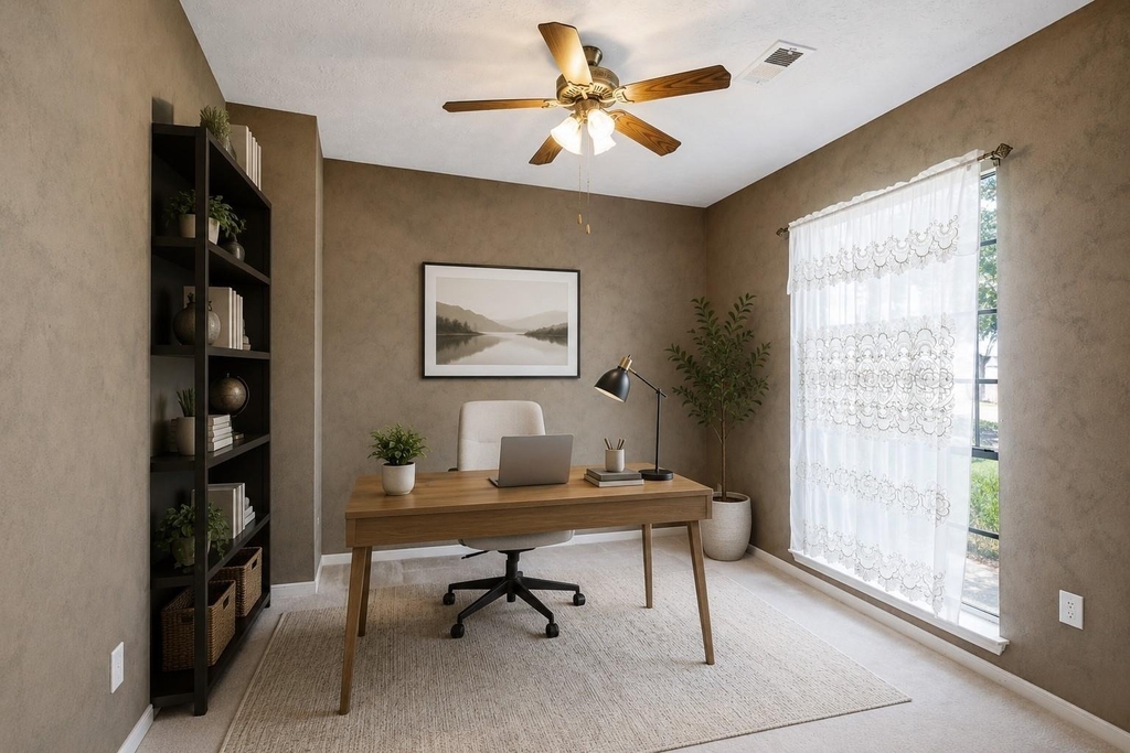6811 Shelby Oaks Drive - Photo 14