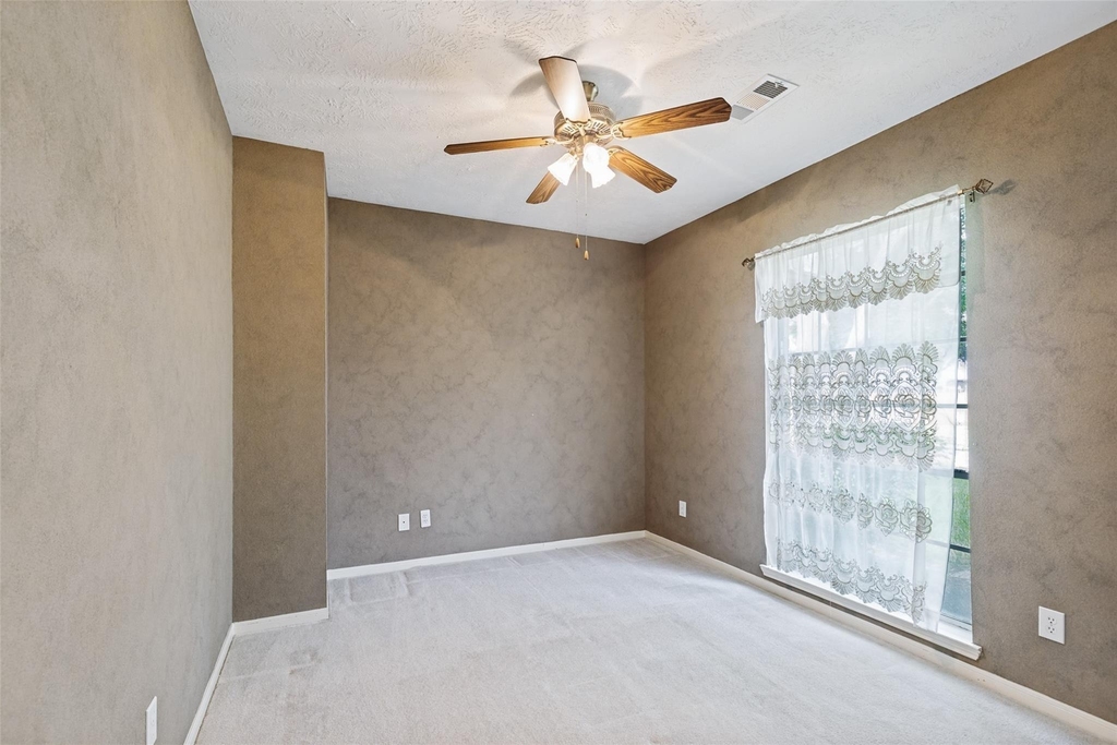 6811 Shelby Oaks Drive - Photo 15