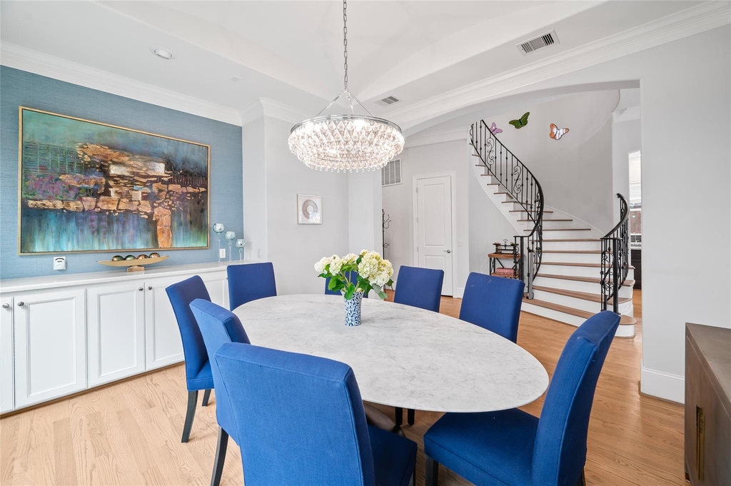 2215 Branard Street - Photo 4