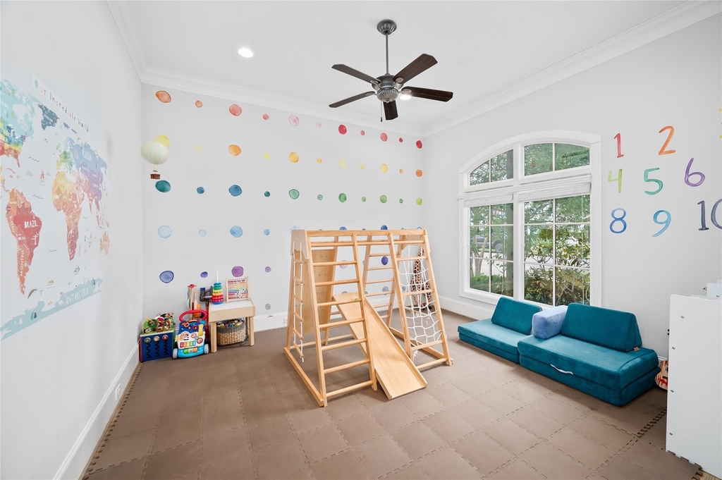 2215 Branard Street - Photo 18