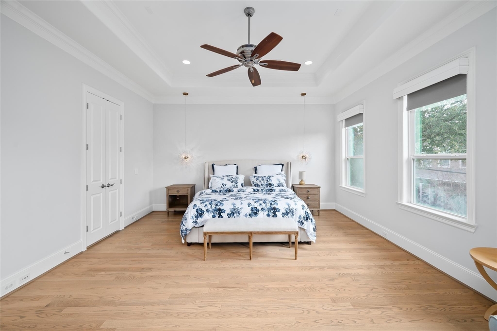 2215 Branard Street - Photo 22