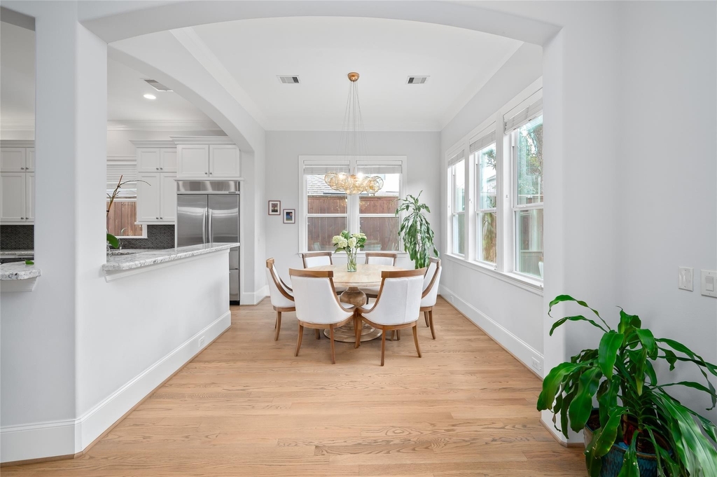 2215 Branard Street - Photo 15