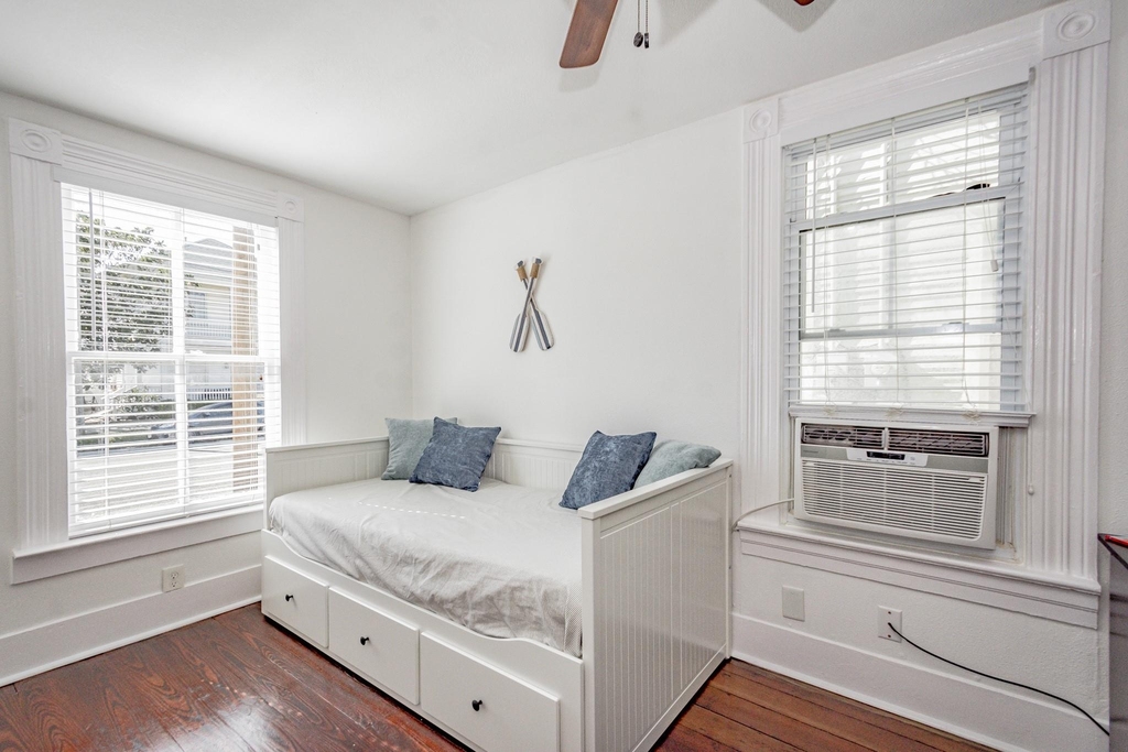 1406 Moody Avenue - Photo 24