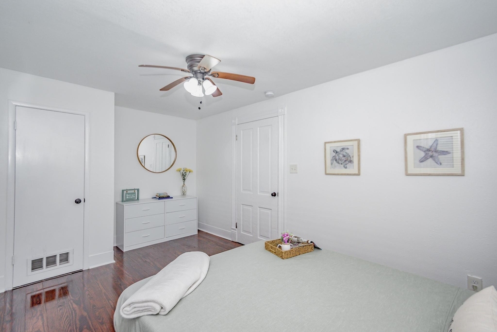 1406 Moody Avenue - Photo 16
