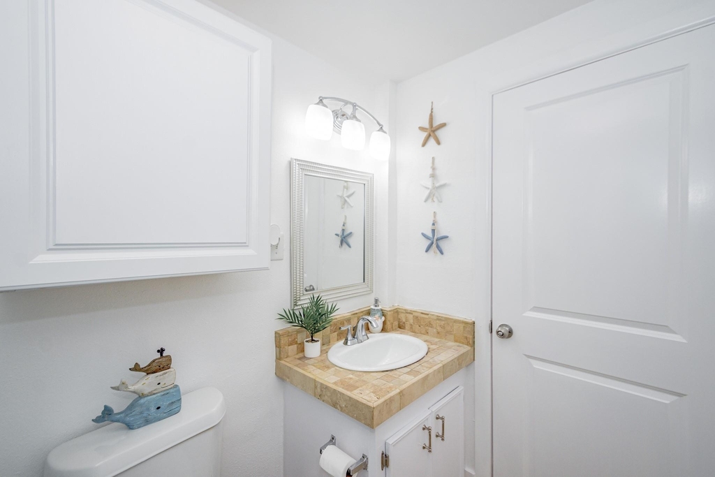 1406 Moody Avenue - Photo 19