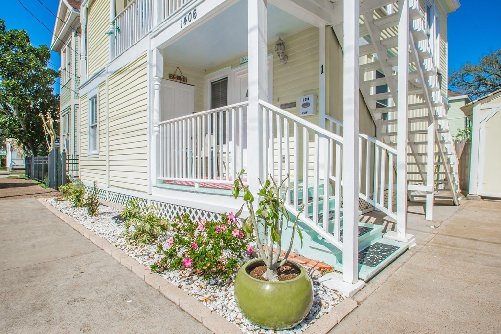 1406 Moody Avenue - Photo 5