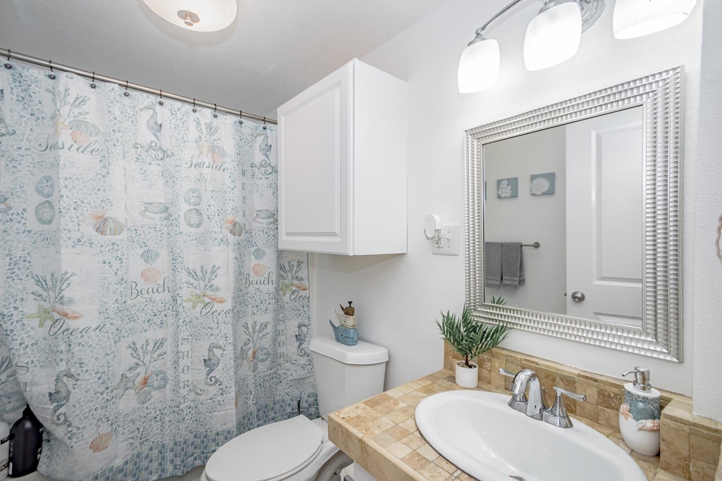 1406 Moody Avenue - Photo 18