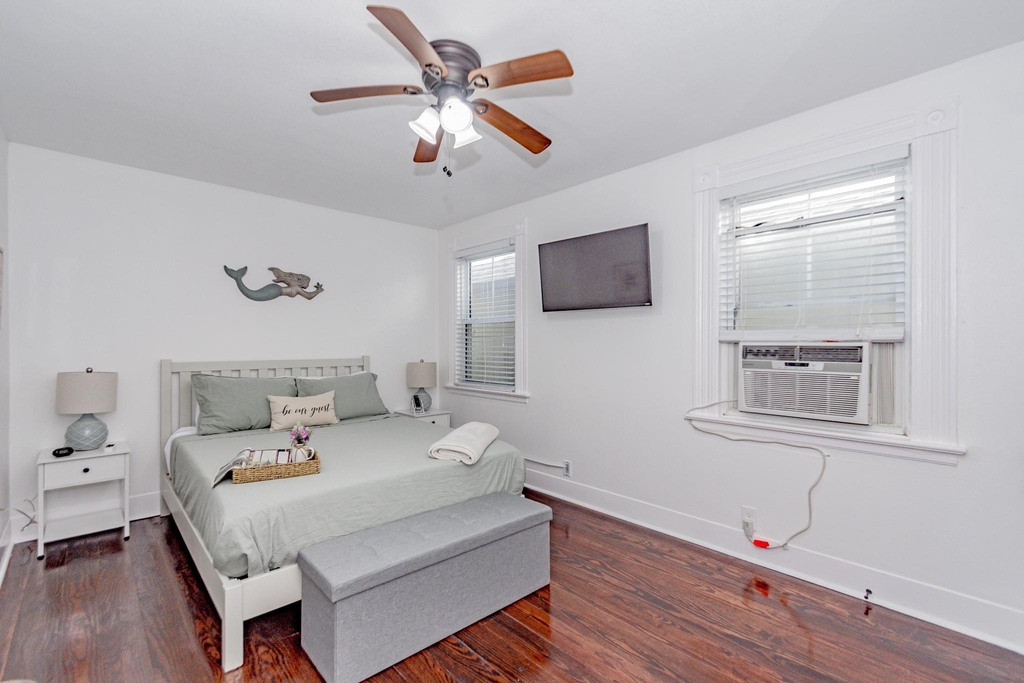 1406 Moody Avenue - Photo 15