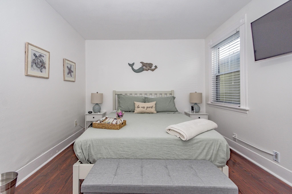 1406 Moody Avenue - Photo 17