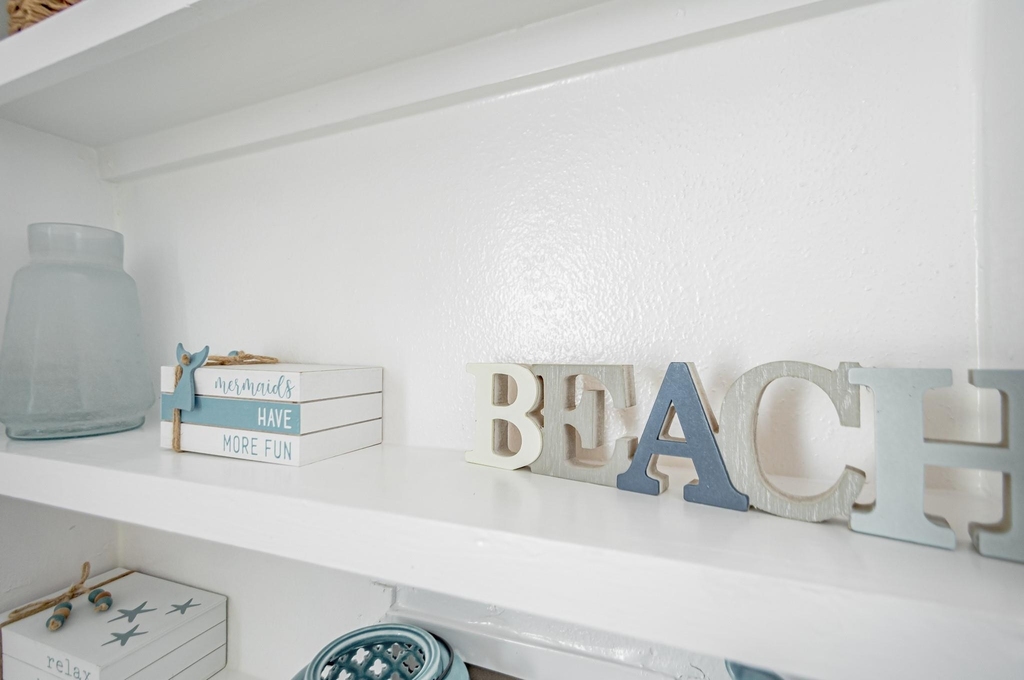1406 Moody Avenue - Photo 9