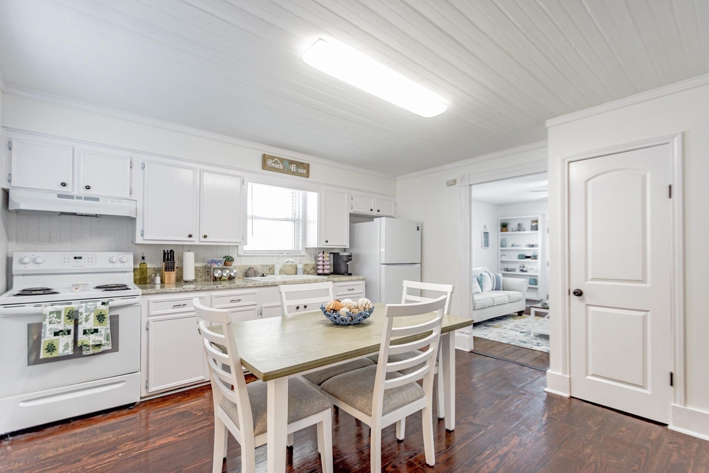 1406 Moody Avenue - Photo 12