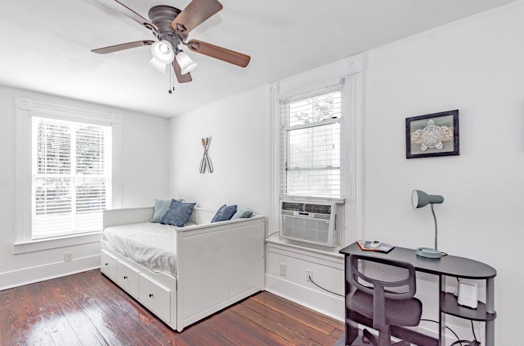 1406 Moody Avenue - Photo 23