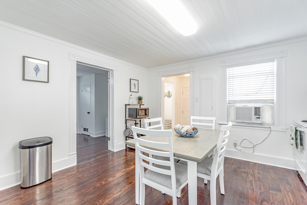 1406 Moody Avenue - Photo 13