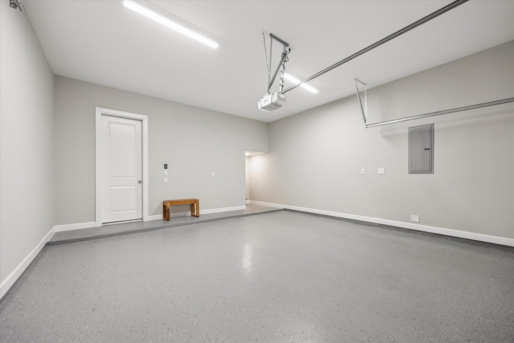 5218 Amber Sunrise Drive - Photo 35