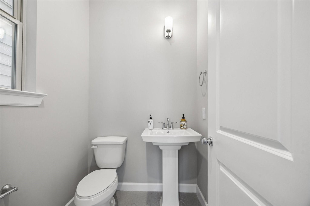 5218 Amber Sunrise Drive - Photo 34
