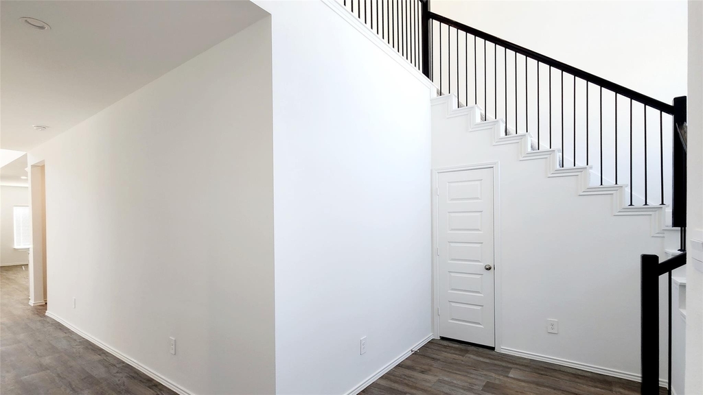 4127 Windstone Glen Way - Photo 10