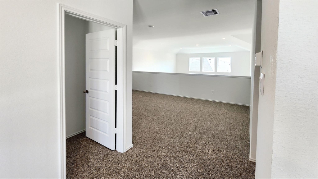 4127 Windstone Glen Way - Photo 16