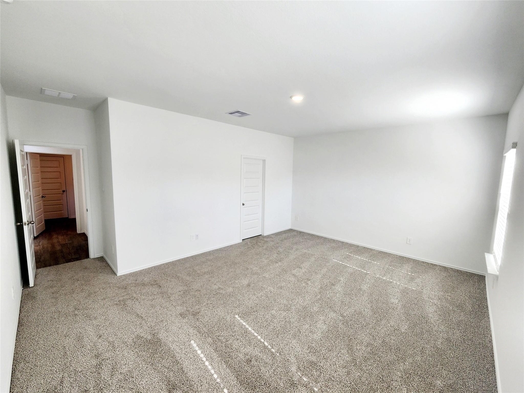 4127 Windstone Glen Way - Photo 37