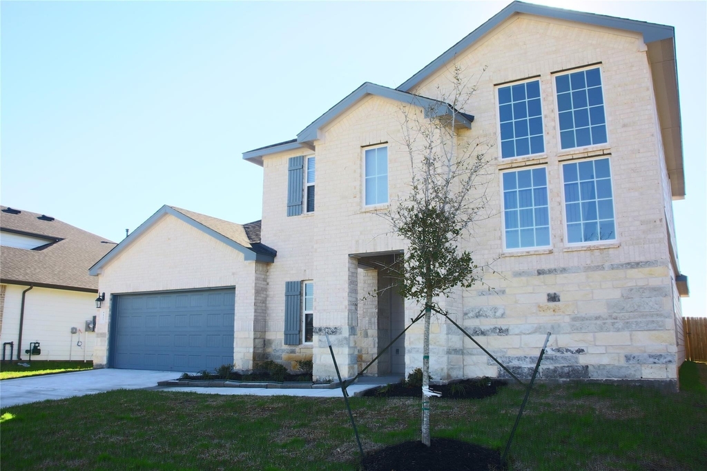 4127 Windstone Glen Way - Photo 3