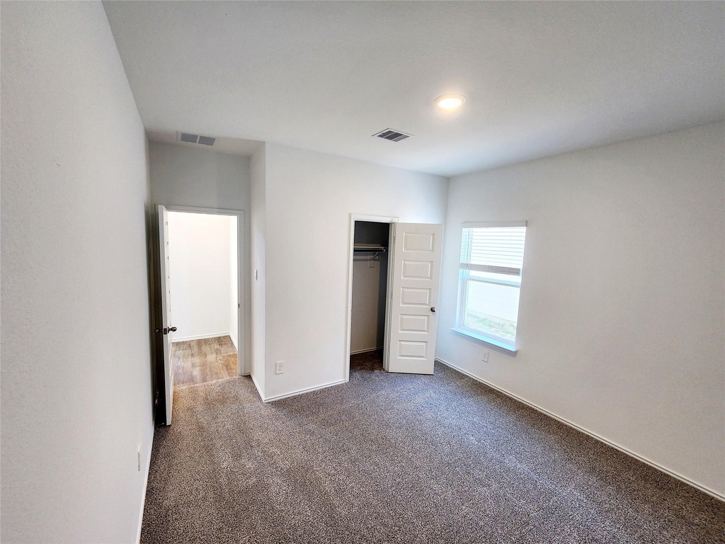 4127 Windstone Glen Way - Photo 34