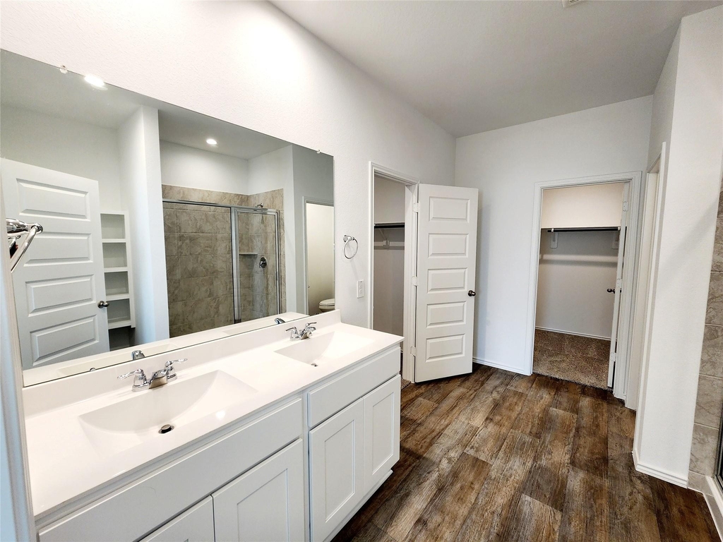 4127 Windstone Glen Way - Photo 39