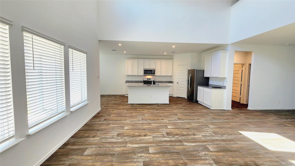4127 Windstone Glen Way - Photo 33