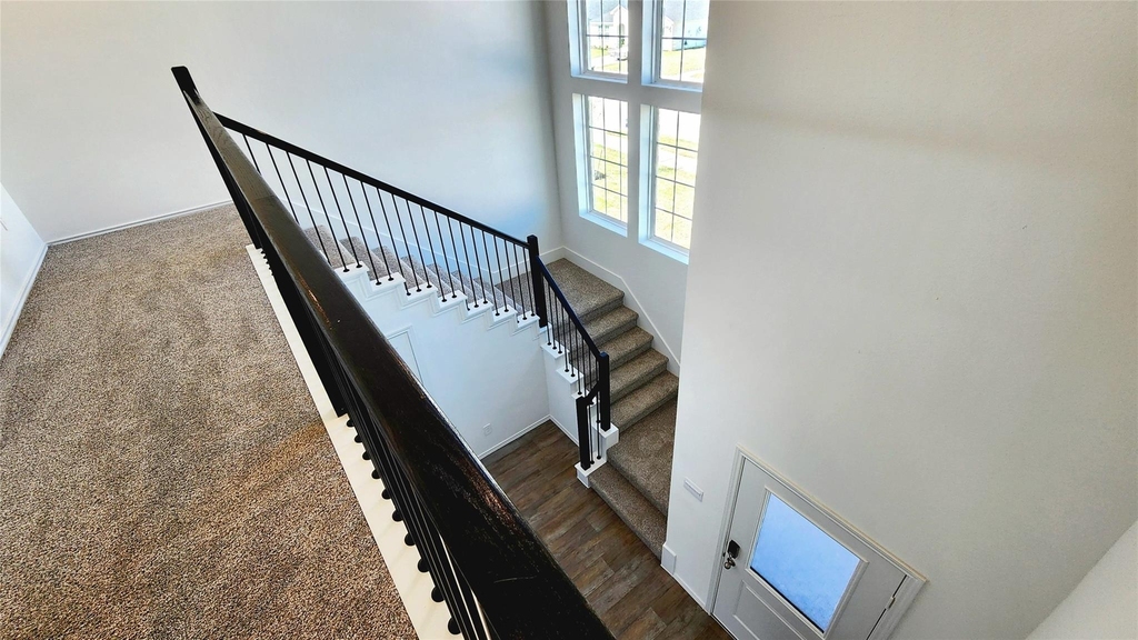 4127 Windstone Glen Way - Photo 14