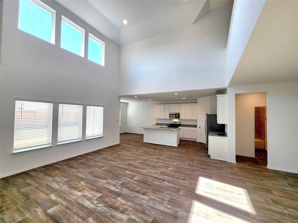 4127 Windstone Glen Way - Photo 25